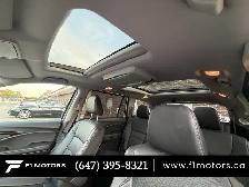 2022 Honda Pilot Touring AWD With Captain's Chairs | Single Owne - Photo 37