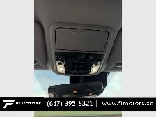 2022 Honda Pilot Touring AWD With Captain's Chairs | Single Owne - Photo 39