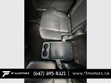 2022 Honda Pilot Touring AWD With Captain's Chairs | Single Owne - Photo 42