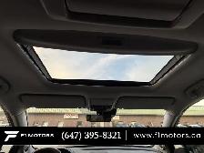 2022 Honda Pilot Touring AWD With Captain's Chairs | Single Owne - Photo 46