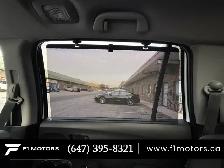 2022 Honda Pilot Touring AWD With Captain's Chairs | Single Owne - Photo 47