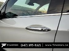 2022 Honda Pilot Touring AWD With Captain's Chairs | Single Owne - Photo 48