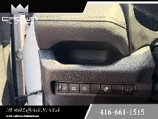 2025 Toyota RAV4 Hybrid XLE AWD PREMIUM, LEATHER, SUNROOF - Photo 11