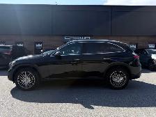 2023 Mercedes-Benz GLC-Class GLC 300 4MATIC SUV, DISTRONIC   WIT - Photo 4