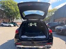 2023 Mercedes-Benz GLC-Class GLC 300 4MATIC SUV, DISTRONIC   WIT - Photo 6