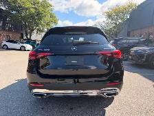 2023 Mercedes-Benz GLC-Class GLC 300 4MATIC SUV, DISTRONIC   WIT - Photo 7