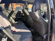 2023 Mercedes-Benz GLC-Class GLC 300 4MATIC SUV, DISTRONIC   WIT - Photo 9