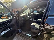 2023 Mercedes-Benz GLC-Class GLC 300 4MATIC SUV, DISTRONIC   WIT - Photo 11