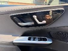 2023 Mercedes-Benz GLC-Class GLC 300 4MATIC SUV, DISTRONIC   WIT - Photo 12