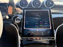 2023 Mercedes-Benz GLC-Class GLC 300 4MATIC SUV, DISTRONIC   WIT - Photo 13