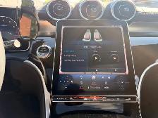 2023 Mercedes-Benz GLC-Class GLC 300 4MATIC SUV, DISTRONIC   WIT - Photo 14