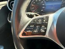 2023 Mercedes-Benz GLC-Class GLC 300 4MATIC SUV, DISTRONIC   WIT - Photo 15