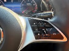 2023 Mercedes-Benz GLC-Class GLC 300 4MATIC SUV, DISTRONIC   WIT - Photo 16