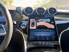 2023 Mercedes-Benz GLC-Class GLC 300 4MATIC SUV, DISTRONIC   WIT - Photo 19