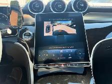 2023 Mercedes-Benz GLC-Class GLC 300 4MATIC SUV, DISTRONIC   WIT - Photo 20