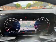 2023 Mercedes-Benz GLC-Class GLC 300 4MATIC SUV, DISTRONIC   WIT - Photo 22