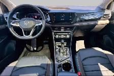 2022 Volkswagen Taos Highline - Photo 4