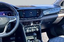 2022 Volkswagen Taos Highline - Photo 5