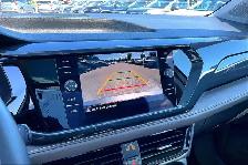 2022 Volkswagen Taos Highline - Photo 6