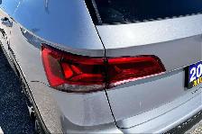 2022 Volkswagen Taos Highline - Photo 9