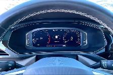2022 Volkswagen Taos Highline - Photo 11