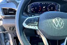 2022 Volkswagen Taos Highline - Photo 12