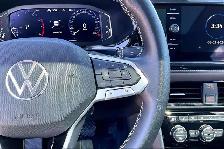 2022 Volkswagen Taos Highline - Photo 13