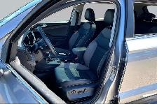 2022 Volkswagen Taos Highline - Photo 14