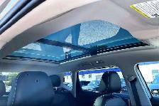 2022 Volkswagen Taos Highline - Photo 15