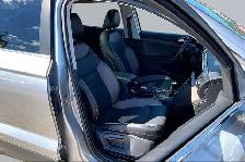 2022 Volkswagen Taos Highline - Photo 18