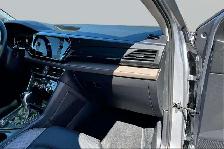 2022 Volkswagen Taos Highline - Photo 19
