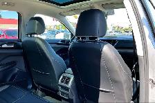 2022 Volkswagen Taos Highline - Photo 21