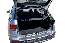 2022 Volkswagen Taos Highline - Photo 23