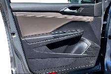 2022 Volkswagen Taos Highline - Photo 25