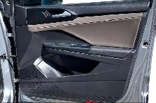 2022 Volkswagen Taos Highline - Photo 26