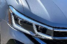 2022 Volkswagen Taos Highline - Photo 28