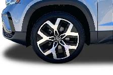 2022 Volkswagen Taos Highline - Photo 34