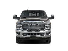2027 Ram 2500 BLACK EXPRESS 6.4L HEMI - Photo 4