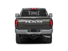 2027 Ram 2500 BLACK EXPRESS 6.4L HEMI - Photo 5