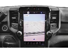 2027 Ram 2500 BLACK EXPRESS 6.4L HEMI - Photo 15