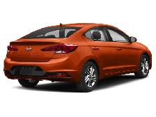2019 Hyundai ELANTRA Preferred - Photo 2