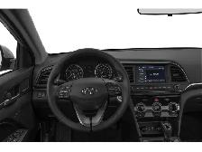 2019 Hyundai ELANTRA Preferred - Photo 4