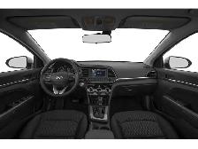 2019 Hyundai ELANTRA Preferred - Photo 5