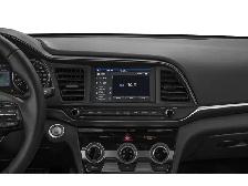 2019 Hyundai ELANTRA Preferred - Photo 6