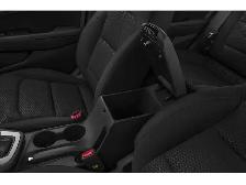 2019 Hyundai ELANTRA Preferred - Photo 9