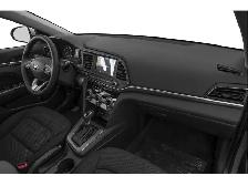 2019 Hyundai ELANTRA Preferred - Photo 10