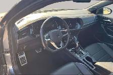 2024 Volkswagen Jetta Comfortline - Photo 2