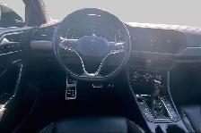 2024 Volkswagen Jetta Comfortline - Photo 3