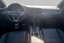 2024 Volkswagen Jetta Comfortline - Photo 4