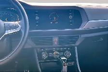 2024 Volkswagen Jetta Comfortline - Photo 5